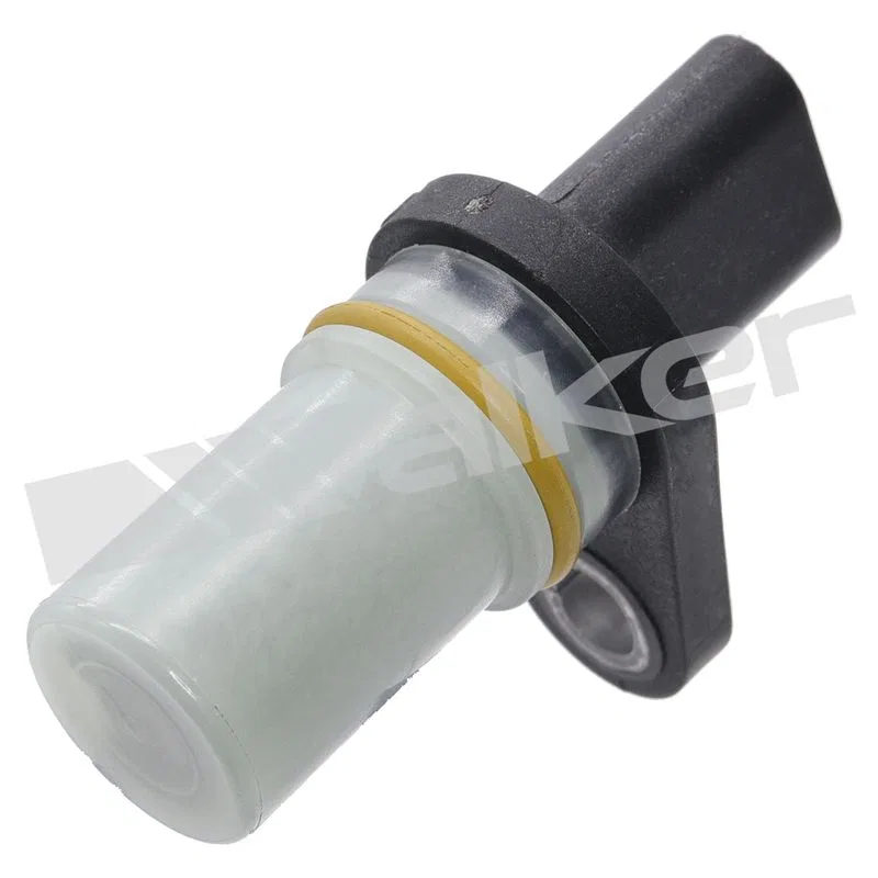 235-2133 – WALKER PROD. Crankshaft Position Sensor, OE Replacement - view 3